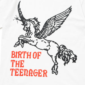 BoTT / UNICORN TEE