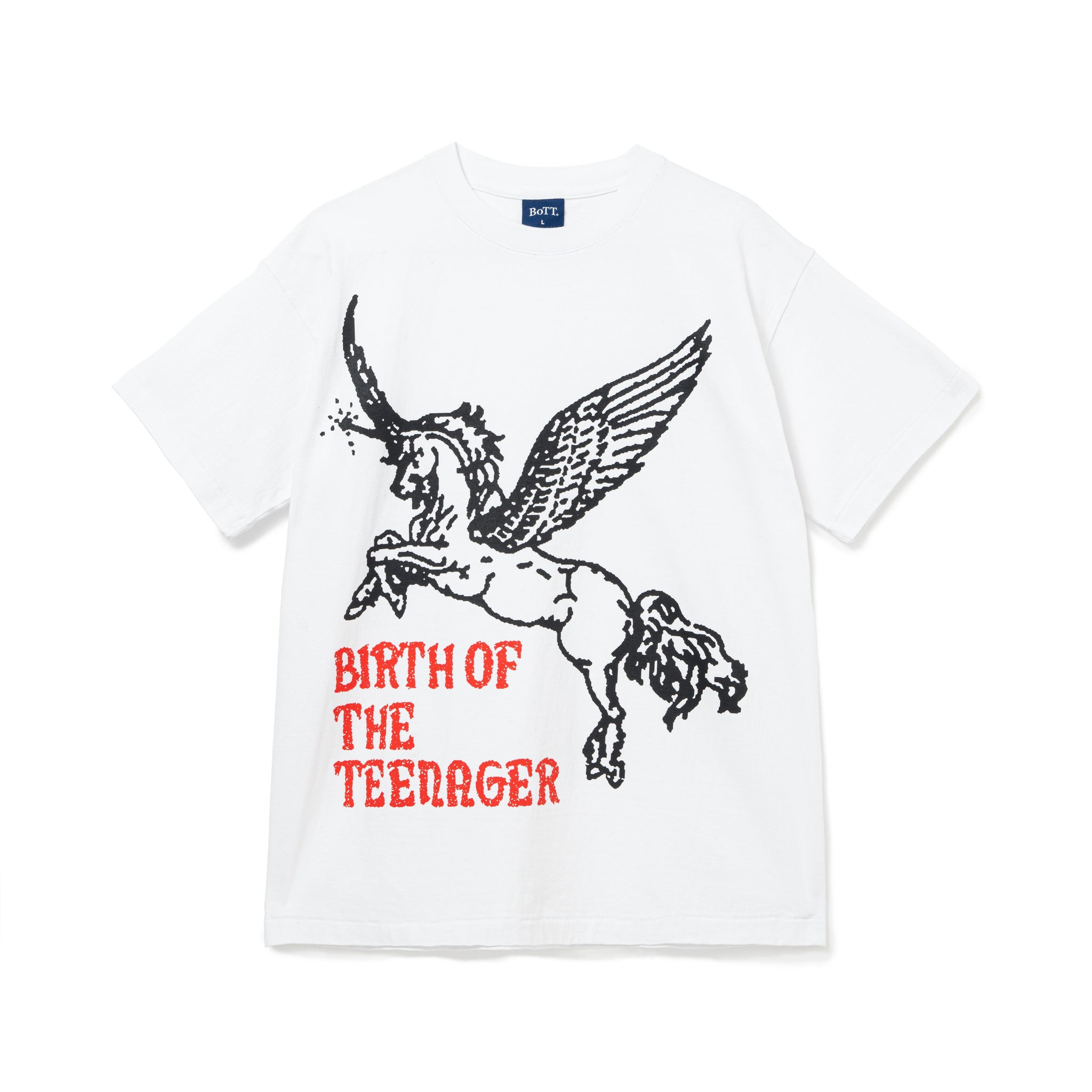 NEW / BRANDS – TOXGO