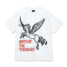 画像をギャラリービューアに読み込む, BoTT / UNICORN TEE

