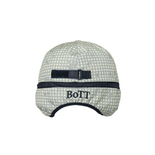 画像をギャラリービューアに読み込む, BoTT / V2 LOGO EARFLAP CAP

