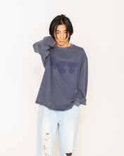 画像をギャラリービューアに読み込む, Acy / SCRATCH DENIM PANTS
