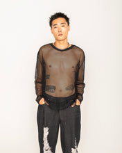 画像をギャラリービューアに読み込む, Acy / MESH SV
