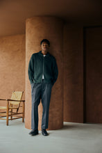 画像をギャラリービューアに読み込む, COMFORTABLE REASON / DAILY WORK SLACKS
