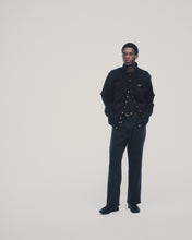 画像をギャラリービューアに読み込む, SEDAN ALL-PURPOSE / CLASSIC FIT JEANS
