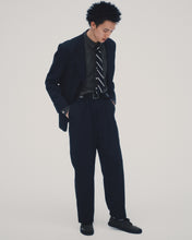 画像をギャラリービューアに読み込む, SEDAN ALL-PURPOSE / ACTION PLEATS EASY TROUSERS
