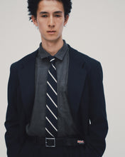 画像をギャラリービューアに読み込む, SEDAN ALL-PURPOSE / SINGLE-BREASTED TAILORED JACKET
