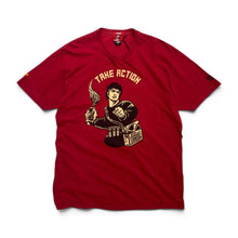 画像をギャラリービューアに読み込む, DOKKOI BEAT CLUB / “DJ SHADOW” FURUGI T-SHIRT
