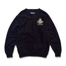 画像をギャラリービューアに読み込む, AMOROSO’S BAKING COMPANY CREWNECK
