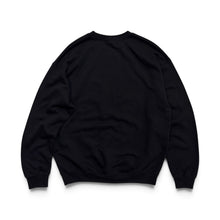 画像をギャラリービューアに読み込む, UNKNOWN HAND PAINTED CREWNECK
