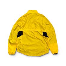 画像をギャラリービューアに読み込む, 00s NIKE “LIVESTRONG” PULLOVER
