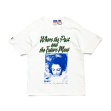 画像をギャラリービューアに読み込む, DOKKOI BEAT CLUB / “FICTIONAL CHARACTER” CHAMPION BODY T-SHIRT

