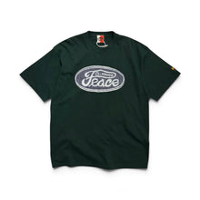 画像をギャラリービューアに読み込む, DOKKOI BEAT CLUB / “PEACE IS TOUGH” T-SHIRT
