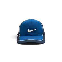 画像をギャラリービューアに読み込む, DOOKOI BEAT CLUB / MULTIPLE PATCH CAP”NIKE GOLF”
