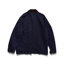 画像をギャラリービューアに読み込む, AFLAC HUNTING JACKET
