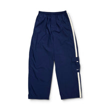 画像をギャラリービューアに読み込む, 90s NIKE TRACK PANTS
