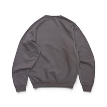 画像をギャラリービューアに読み込む, MCDONALD‘S UNIFORM CREWNECK
