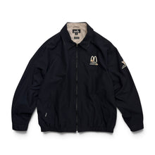 画像をギャラリービューアに読み込む, 00s MCDONALD’S “LPGA CHAMPIONSHIP” JACKET
