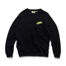 画像をギャラリービューアに読み込む, SEINFELD LOGO EMBROIDERY
