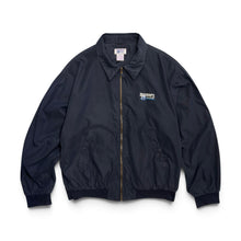 画像をギャラリービューアに読み込む, DISCOVERY CHANNEL DRIZZLER JACKET
