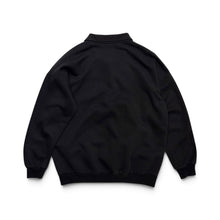 画像をギャラリービューアに読み込む, 90s “THE PHANTOM OF THE OPERA” SWEATSHIRT
