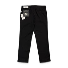 画像をギャラリービューアに読み込む, N.O.S. LAUREN RALPH LAUREN “ULTRAFLEX” TWO TUCK TROUSERS
