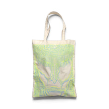 画像をギャラリービューアに読み込む, TETSUNORI TAWARAYA / HARMONICA TOTE

