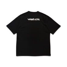 画像をギャラリービューアに読み込む, BOOK WORKS / BOOKER T-SHIRT
