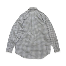 画像をギャラリービューアに読み込む, 90s POLO BY RALPH LAUREN “KINDRED” L/S SHIRT

