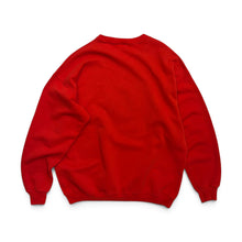 画像をギャラリービューアに読み込む, “SHARI’S KITCHEN &amp; CAROUSEL ANTIQUES” CREWNECK
