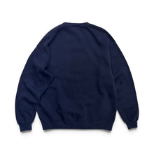 画像をギャラリービューアに読み込む, 90s DISNEY “TINKER BELL” CREWNECK
