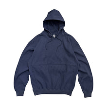 画像をギャラリービューアに読み込む, COMFORTABLE REASON / POLY WAFFLE PARKA
