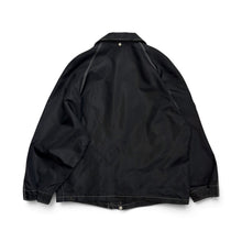 画像をギャラリービューアに読み込む, 90s EURO “MAC CLOW’S” MULTI POCKET BLOUSON
