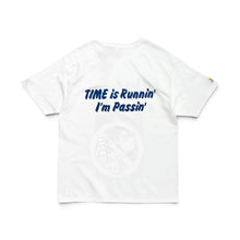 画像をギャラリービューアに読み込む, DOKKOI BEAT CLUB / “FICTIONAL CHARACTER” CHAMPION BODY T-SHIRT
