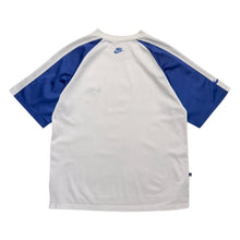 画像をギャラリービューアに読み込む, 90s BOOTLEG NIKE S/S PRACTICE SHIRT
