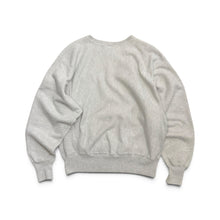画像をギャラリービューアに読み込む, 90-00s HERSHEY’S SYRUP R-W CREWNECK
