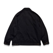 画像をギャラリービューアに読み込む, CARIBBEAN JOE DRIZZLER JACKET
