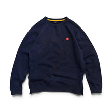 画像をギャラリービューアに読み込む, MCDONALD‘S UNIFORM CREWNECK
