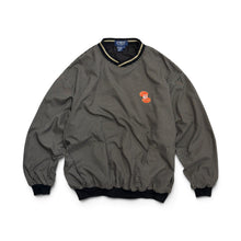 画像をギャラリービューアに読み込む, 90s MCDONALD’S × COCA-COLA HOUNDSTOOTH PULLOVER
