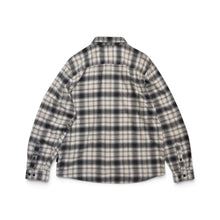 画像をギャラリービューアに読み込む, PATAGONIA L/S LW FJORD FLANNEL SHIRT
