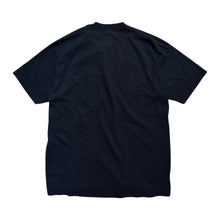 画像をギャラリービューアに読み込む, 90s TOM’S RESTAURANT S/S TEE
