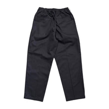 画像をギャラリービューアに読み込む, COMFORTABLE REASON / DAILY WORK SLACKS
