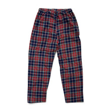 画像をギャラリービューアに読み込む, CHAPS FLEECE PAJAMA PANTS

