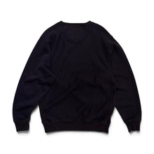 画像をギャラリービューアに読み込む, AMOROSO’S BAKING COMPANY CREWNECK
