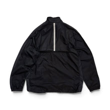画像をギャラリービューアに読み込む, 00s NIKE TRACK TOP
