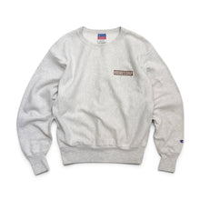 画像をギャラリービューアに読み込む, 90-00s HERSHEY’S SYRUP R-W CREWNECK
