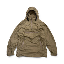 画像をギャラリービューアに読み込む, BRITISH ARMY PCS THERMAL SMOCK
