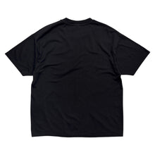 画像をギャラリービューアに読み込む, 90s MCDONALD’S S/S TEE

