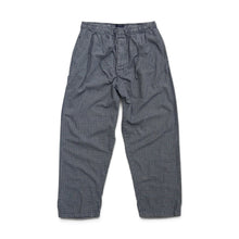 画像をギャラリービューアに読み込む, 90s PURITAN PLAID PAJAMA PANTS
