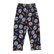 画像をギャラリービューアに読み込む, MILLER LITE PAJAMA PANTS
