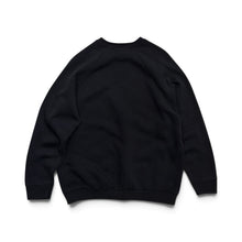 画像をギャラリービューアに読み込む, 90s RADIO ACRES CREWNECK
